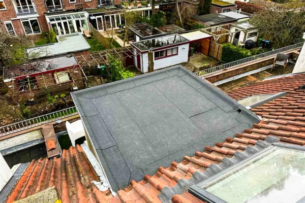 Goede-Dakdekker-Amsterdam-3 Goede-Dakdekker-Amsterdam-3